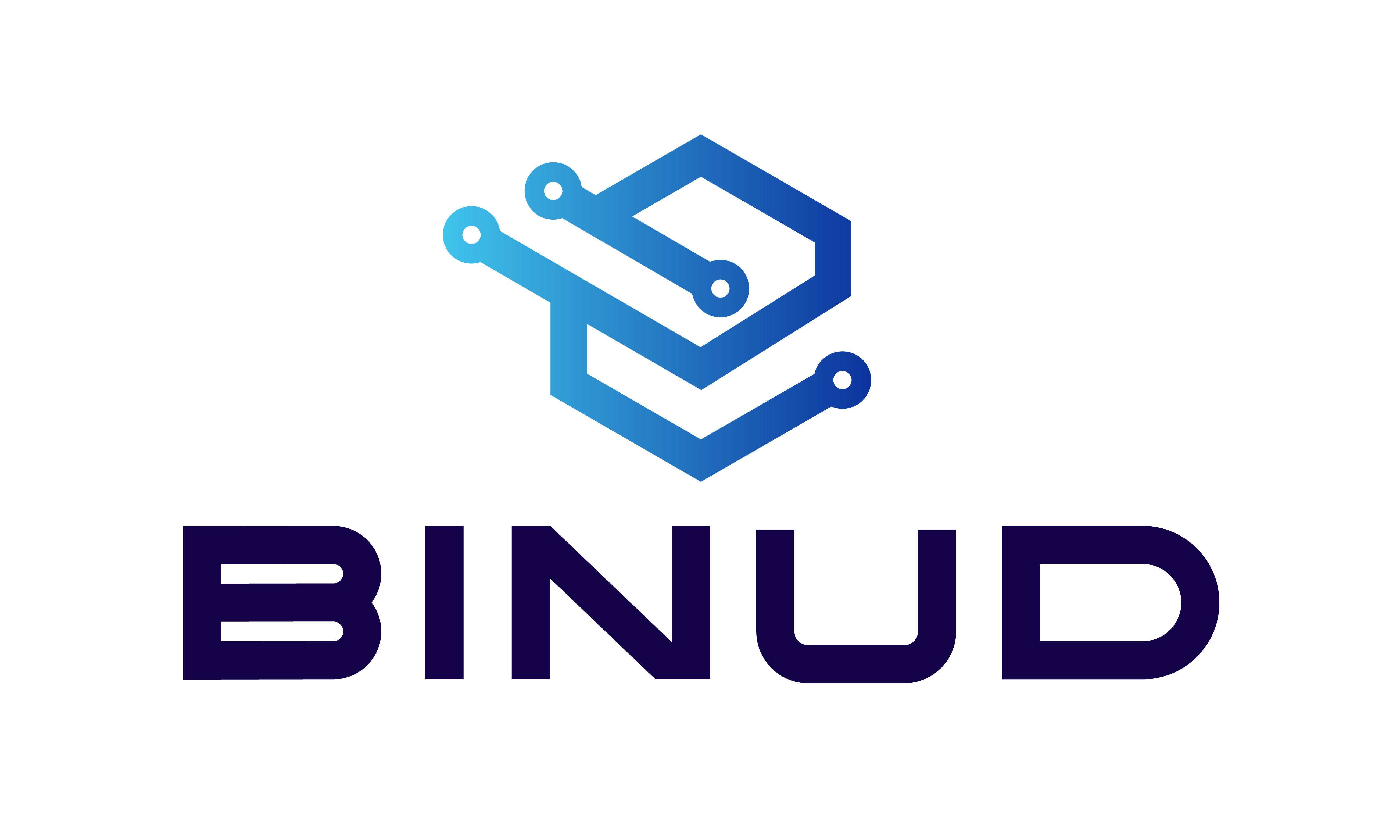 BINUD.com - Unique premium domains